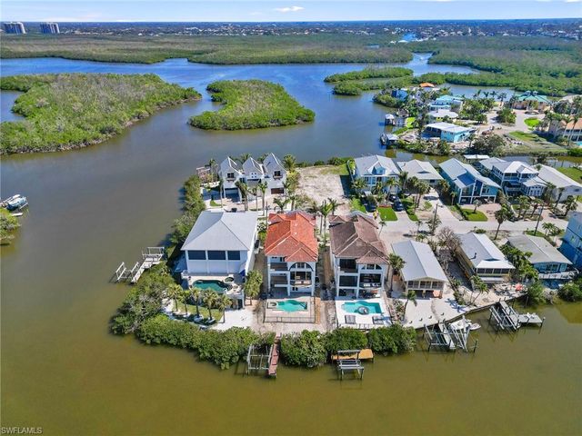 27806 Forester DR W, Bonita Springs, FL 34134