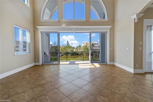 27806 Forester DR W, Bonita Springs, FL 34134