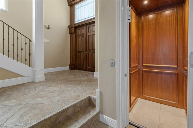 27806 Forester DR W, Bonita Springs, FL 34134