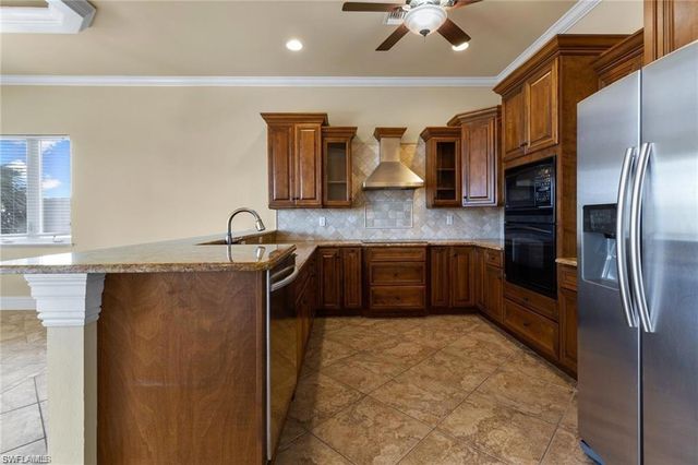 27806 Forester DR W, Bonita Springs, FL 34134