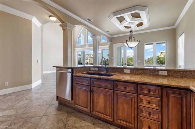 27806 Forester DR W, Bonita Springs, FL 34134