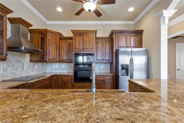 27806 Forester DR W, Bonita Springs, FL 34134