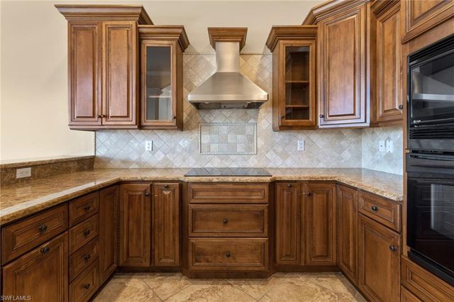 27806 Forester DR W, Bonita Springs, FL 34134