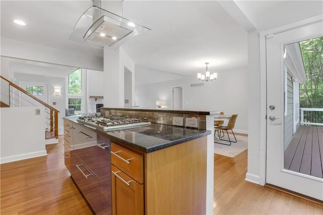 225 Tawneywood Way, Alpharetta, GA 30022