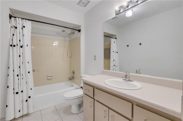 225 Tawneywood Way, Alpharetta, GA 30022