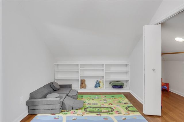 225 Tawneywood Way, Alpharetta, GA 30022