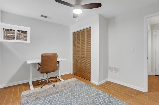 225 Tawneywood Way, Alpharetta, GA 30022