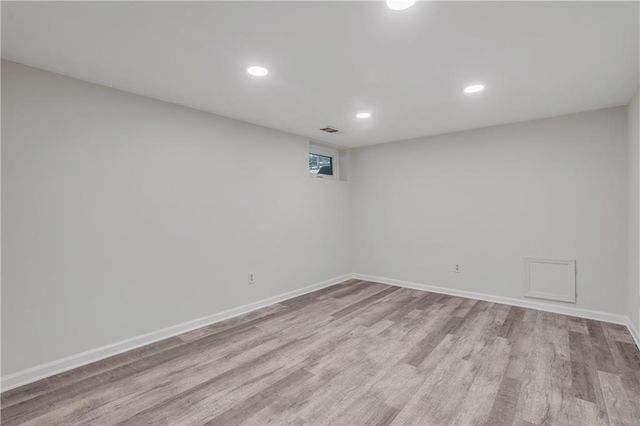 225 Tawneywood Way, Alpharetta, GA 30022