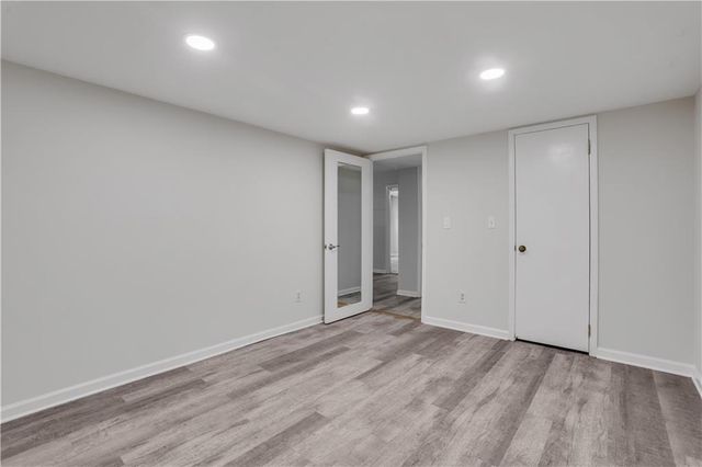 225 Tawneywood Way, Alpharetta, GA 30022