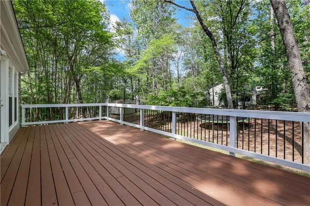 225 Tawneywood Way, Alpharetta, GA 30022