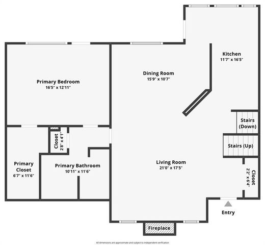 225 Tawneywood Way, Alpharetta, GA 30022