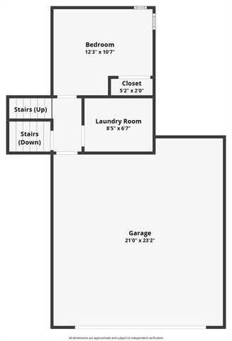 225 Tawneywood Way, Alpharetta, GA 30022