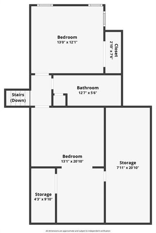 225 Tawneywood Way, Alpharetta, GA 30022