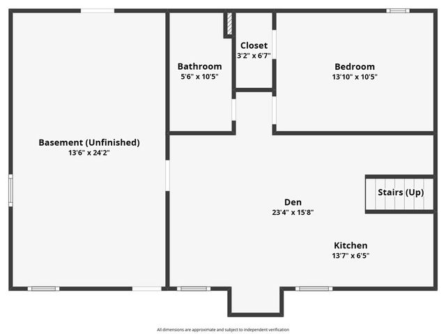 225 Tawneywood Way, Alpharetta, GA 30022