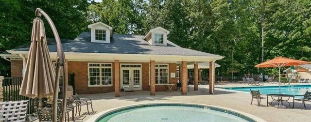 225 Tawneywood Way, Alpharetta, GA 30022