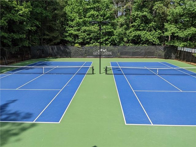 225 Tawneywood Way, Alpharetta, GA 30022