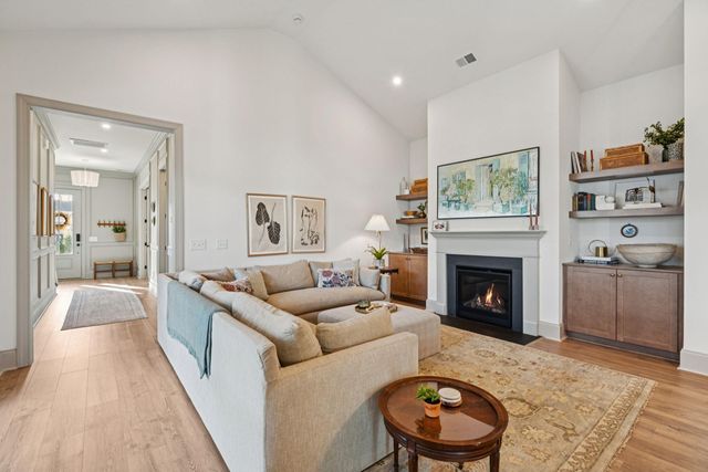 448 Ripple Park Drive, Summerville, SC 29486