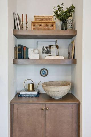 448 Ripple Park Drive, Summerville, SC 29486