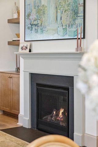 448 Ripple Park Drive, Summerville, SC 29486