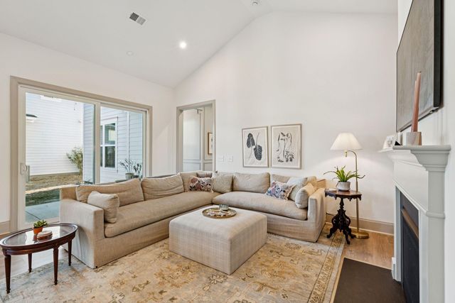 448 Ripple Park Drive, Summerville, SC 29486