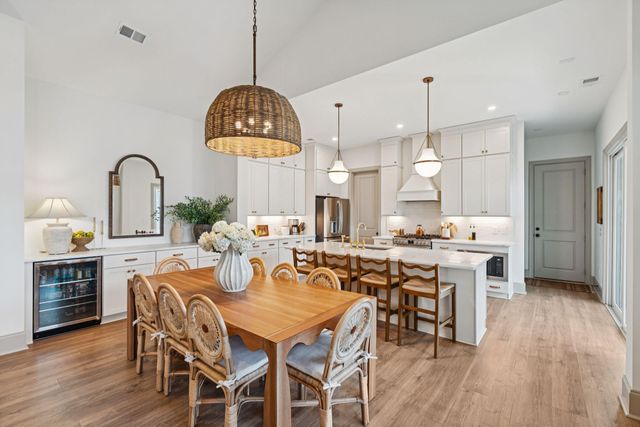 448 Ripple Park Drive, Summerville, SC 29486