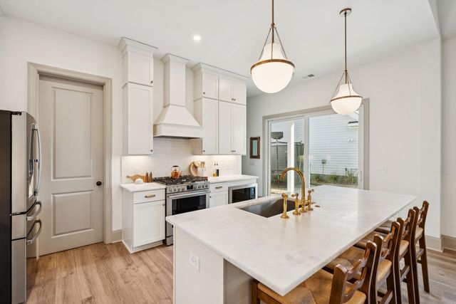 448 Ripple Park Drive, Summerville, SC 29486