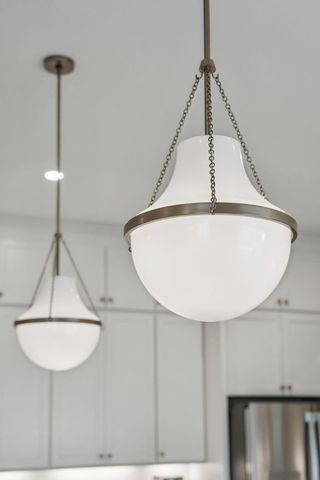 448 Ripple Park Drive, Summerville, SC 29486