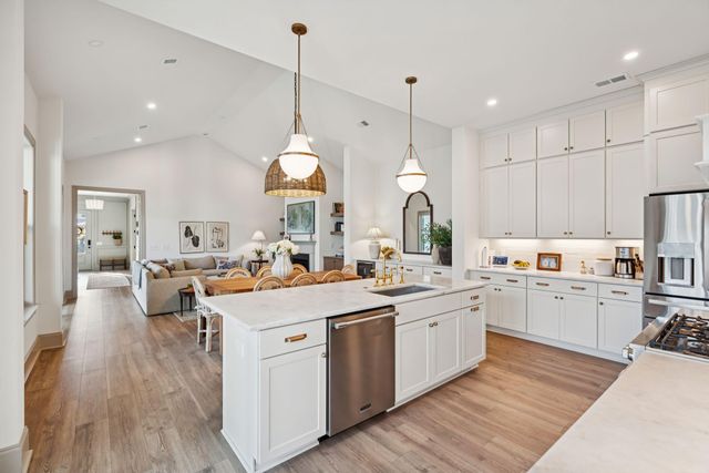 448 Ripple Park Drive, Summerville, SC 29486