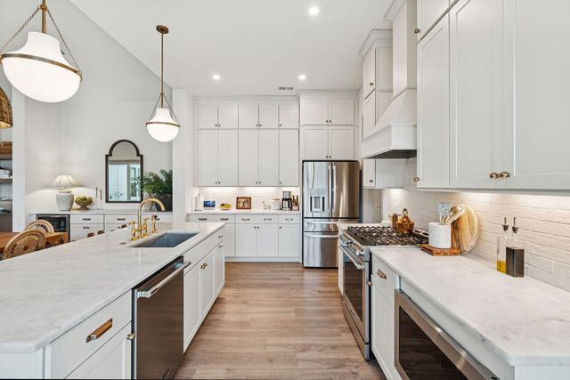 448 Ripple Park Drive, Summerville, SC 29486