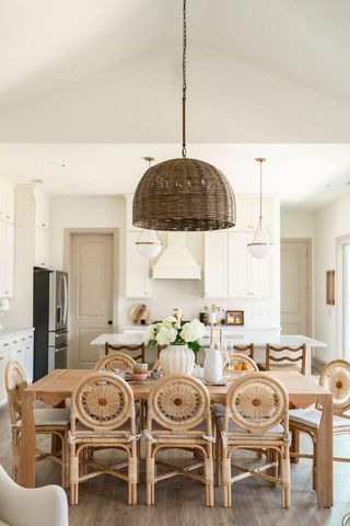 448 Ripple Park Drive, Summerville, SC 29486