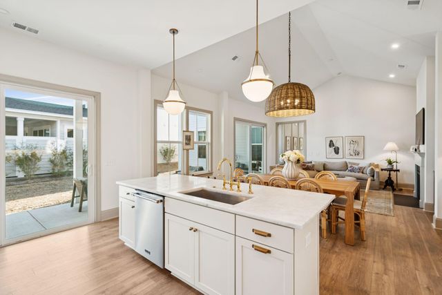 448 Ripple Park Drive, Summerville, SC 29486