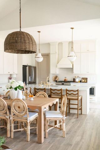 448 Ripple Park Drive, Summerville, SC 29486