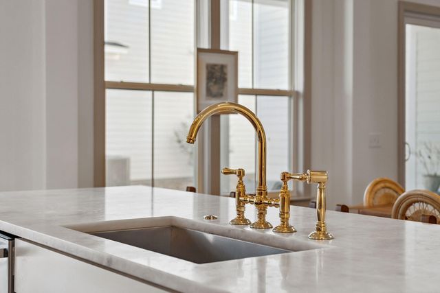 448 Ripple Park Drive, Summerville, SC 29486