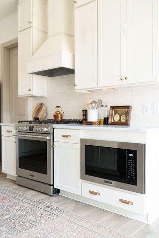 448 Ripple Park Drive, Summerville, SC 29486