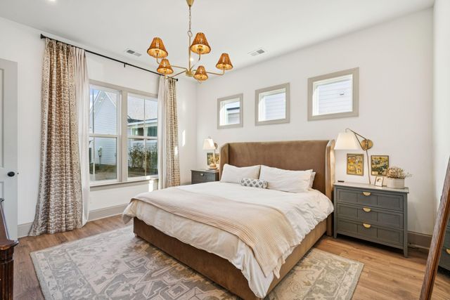 448 Ripple Park Drive, Summerville, SC 29486