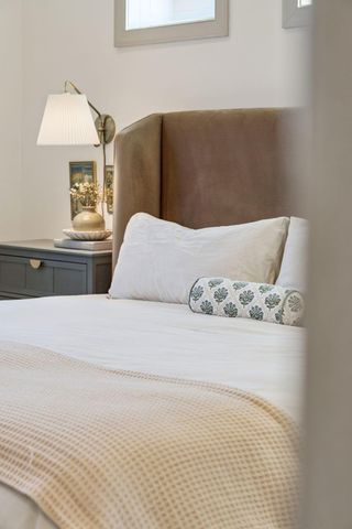 448 Ripple Park Drive, Summerville, SC 29486