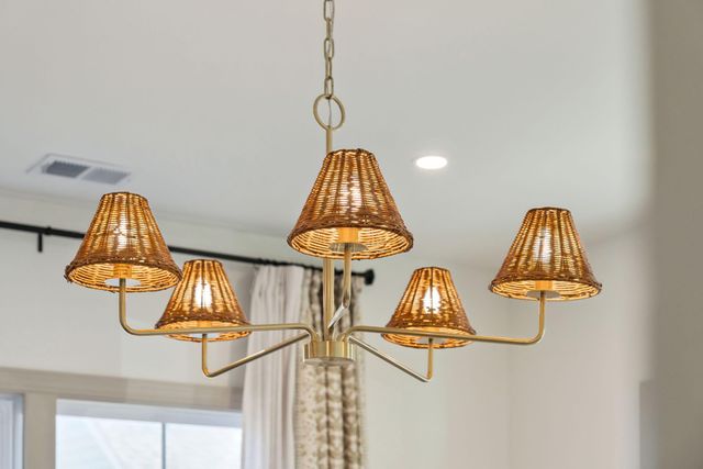 448 Ripple Park Drive, Summerville, SC 29486