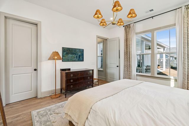 448 Ripple Park Drive, Summerville, SC 29486