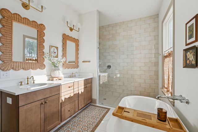 448 Ripple Park Drive, Summerville, SC 29486