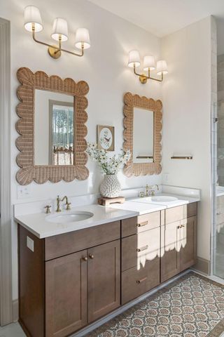 448 Ripple Park Drive, Summerville, SC 29486