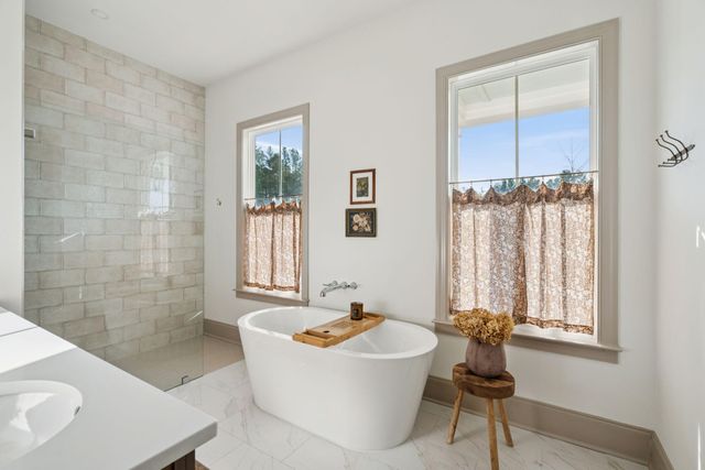 448 Ripple Park Drive, Summerville, SC 29486