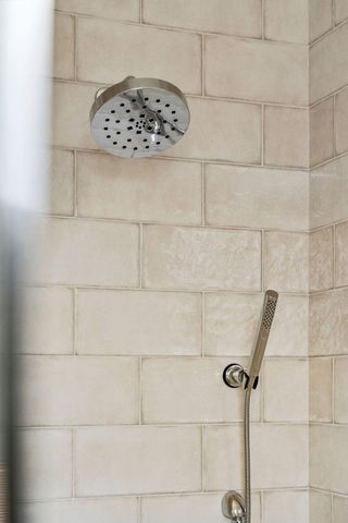 448 Ripple Park Drive, Summerville, SC 29486