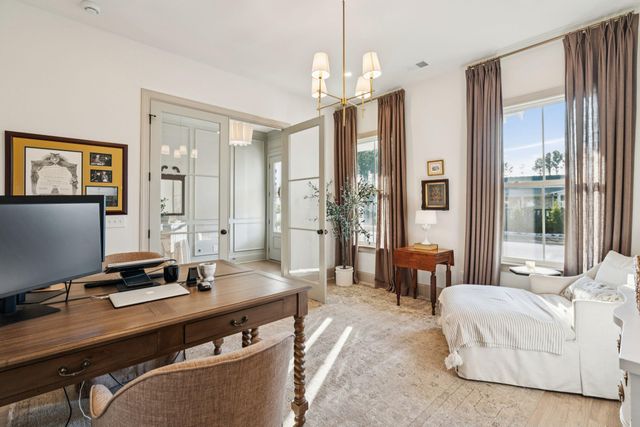 448 Ripple Park Drive, Summerville, SC 29486