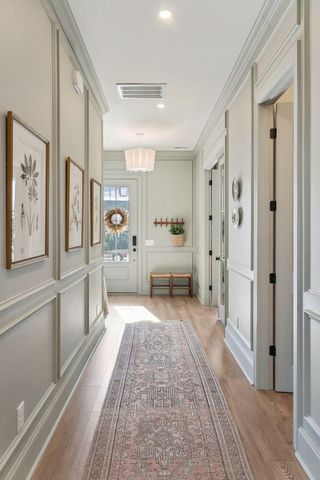 448 Ripple Park Drive, Summerville, SC 29486