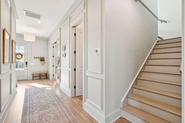 448 Ripple Park Drive, Summerville, SC 29486