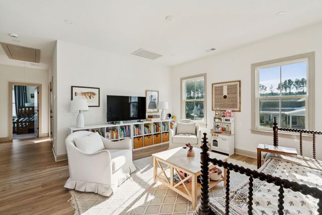 448 Ripple Park Drive, Summerville, SC 29486