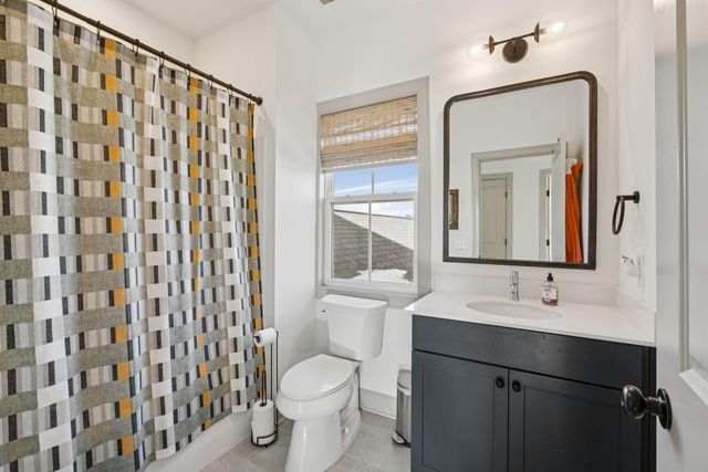 448 Ripple Park Drive, Summerville, SC 29486