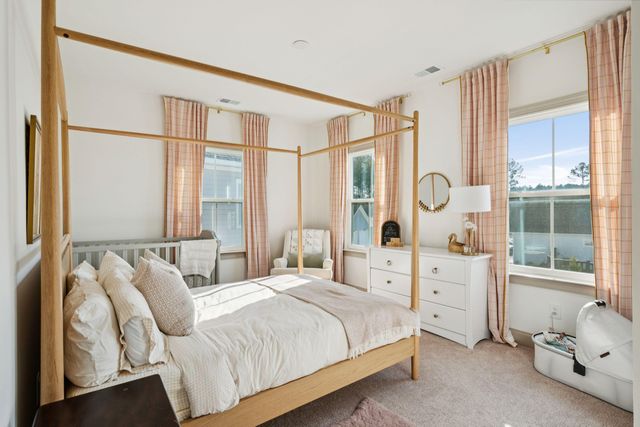 448 Ripple Park Drive, Summerville, SC 29486