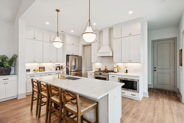 448 Ripple Park Drive, Summerville, SC 29486