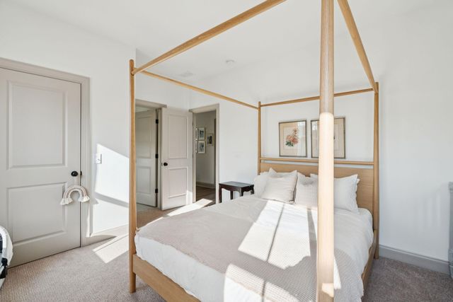 448 Ripple Park Drive, Summerville, SC 29486